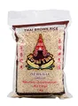 Produktbild: Royal Thai Braunreis 1kg