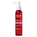 Produktbild: ACM Novophane Anti-Drop Lotion