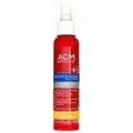 Produktbild: Laboratoire ACM Novophane Reactional Lotion Gegen Haarausfall 100 ml ist ein Pfl