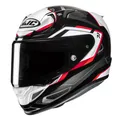 Produktbild: HJC, Integraler Motorradhelm RPHA 12 BRELS MC1, S
