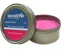 Produktbild: SkinStar Ski SKINSTAR Racing Speed Paste Skiwax Skiwachs Speedwachs Renn Wachs 80g