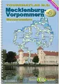 Produktbild: Touren-Atlas Wasserwandern: Touren-Atlas Wasserwandern 6... | Buch | Zustand gut