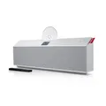 Produktbild: Teufel MUSICSTATION 107000624