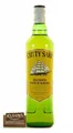 Produktbild: Cutty Sark Blended Scotch Whisky 0,7l, alc. 40 Vol.-%