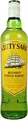 Produktbild: Cutty Sark 40.0% 0,7l