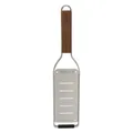 Produktbild: Microplane Reibe (43306)