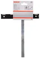 Produktbild: Bosch Professional Führungsschienenadapter (FSN 70/140, 28 x 19 cm, Zubehör für Handkreissägen)