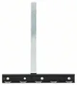 Produktbild: Bosch Accessories GKS Führungsschiene Kreissägeadapter