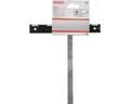 Produktbild: GKS Adapter für Bosch Professional Führungsschiene