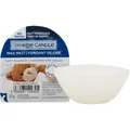 Produktbild: Yankee-Candle Raumduefte DuftwachsSoft Blanket 22 g (112,27 € / 1 kg)