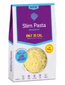 Produktbild: Eat Water Slim Pasta Spaghetti ready to eat 200g