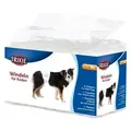 Produktbild: TRIXIE Hundewindel Windeln für Rüden Größe: L-XL Taillenumfang: 60 - 80 cm