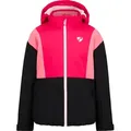 Produktbild: Ziener Abbe-z Jacket Junior Unisex pink (590) 164