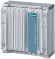 Produktbild: Siemens Industrie PC 6AG4021-0AB11-1BA0 6AG40210AB111BA0