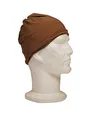 Produktbild: Mil-Tec Multifunktionstuch Headgear (Coyote) • Schlauchtuch Herren & Damen • Atmungsaktiver Loop Schal & Gesichtsschutz • Outdoor Tuch, Sturmhaube, Halsband & Kopftuch • Einheitsgröße
