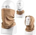 Produktbild: Mil-Tec Schal Multi Function Headgear