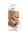 Produktbild: MIL-TEC® Multi Function Headgear coyote Multituch Funktionstuch