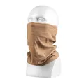 Produktbild: Multi Funktions Kopftuch Halstuch Coyote Tan