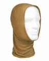 Produktbild: Multi Function Headgear Kopftuch Schal Coyote Abverkauf Sale