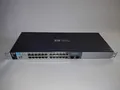 Produktbild: HP ProCurve 1810-24G Switch