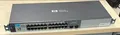 Produktbild: HP ProCurve 1810G-24 Switch