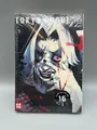 Produktbild: Tokyo Ghoul:re 03 von Sui Ishida (2017, Taschenbuch) Sealed Manga