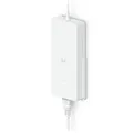 Produktbild: Ubiquiti UACC-Adapter-AC-210W Netzteil & Spannungsumwandler Drinnen Weiß (UACC-Adapter-AC-210W)