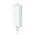 Produktbild: Ubiquiti AC Adapter 210W for PoE-switch