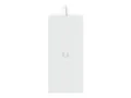 Produktbild: Ubiquiti UniFi - Netzteil (Wandmontage) - 210 Watt