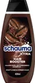 Produktbild: SCHAUMA Shampoo XTRA Hair Booster 400ml