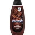 Produktbild: Schauma Shampoo XTRA Haar-Booster 400ml