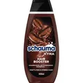 Produktbild: SCHAUMA Shampoo XTRA Hair Booster 400ml