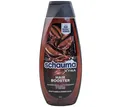 Produktbild: Schauma XTRA Shampoo Hair Booster 1 x 400ml mit Koffein kraftloses & dünnes Haar