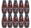 Produktbild: Schauma XTRA Shampoo Hair Booster 10x 400ml mit Koffein kraftloses & dünnes Haar