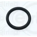 Produktbild: ELRING Dichtring  42mm für SKODA VW SEAT CUPRA AUDI BMW 1709157.4 N90912501 11531709157 748.870