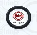 Produktbild: elring 748.870 Dichtring