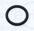 Produktbild: ELRING Dichtring