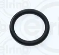 Produktbild: ELRING Dichtring 748.870 5mm EPDM (Ethylen-Propylen-Dien-Kautschuk) 32mm 42mm