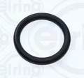 Produktbild: ELRING Dichtring 748.870