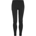 Produktbild: Craft Pro Trail 2 Lauftight Herren-Schwarz, Größe XXL (auch verfügbar in S, M, L)