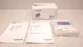 Produktbild: Junkers FR50 7719003502 Bedienteil Raumregler NEU OVP