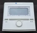 Produktbild: Junkers FR50 Thermostat Bedienteil Raumtemperaturregler (7719003502 )