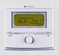 Produktbild: Junkers FR50 Raumthermostat 7719003502 Regler Raumtemperatur Bosch