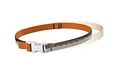 Produktbild: PETZL Elastikband