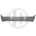Produktbild: 1213056 Stoßstange hinten für BMW 3 (E36)