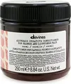 Produktbild: DAVINES Alchemic Creative Conditioner Coral 250 ml