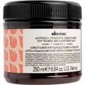 Produktbild: Davines Alchemic - Coral Conditioner (250 ml) (67249)