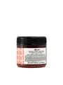 Produktbild: Davines Alchemic Conditioner Coral - 250 ml.