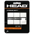 Produktbild: HEAD Xtremesoft
