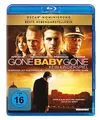 Produktbild: Gone Baby Gone - Kein Kinderspiel [Blu-ray]